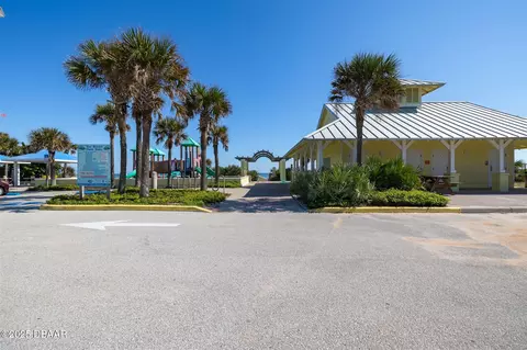 40 Azalea Dr, Ormond Beach, FL 32176 photo 30