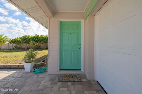 40 Azalea Dr, Ormond Beach, FL 32176 photo 6