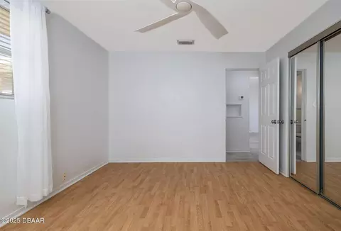 40 Azalea Dr, Ormond Beach, FL 32176 photo 15