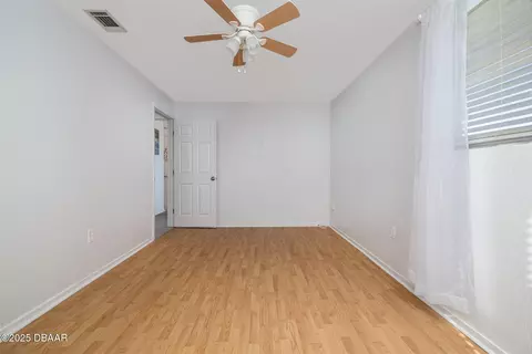 40 Azalea Dr, Ormond Beach, FL 32176 photo 17