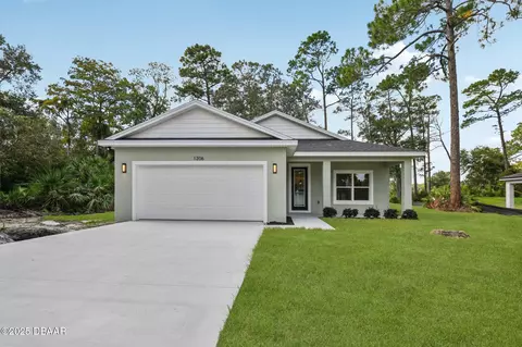 1206 8th Ave, Deland, FL 32724