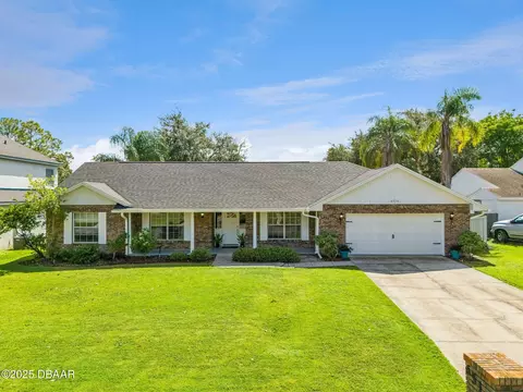 6516 Moonshell Ct, Orlando, FL 32819