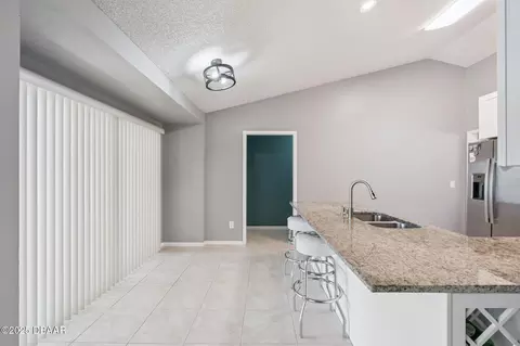 Kitchen - 6516 Moonshell Ct, Orlando, FL 32819 photo 4 of 4