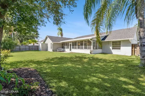 Other - 6516 Moonshell Ct, Orlando, FL 32819 photo 7 of 8