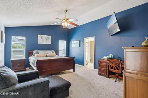 Bedroom - 6516 Moonshell Ct, Orlando, FL 32819 photo 1 of 5