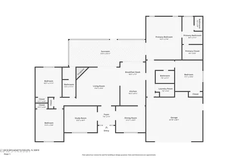 Other - 6516 Moonshell Ct, Orlando, FL 32819 photo 1 of 8