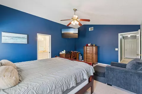 Bedroom - 6516 Moonshell Ct, Orlando, FL 32819 photo 2 of 5