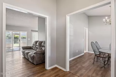 Entry Way - 6516 Moonshell Ct, Orlando, FL 32819 photo 1 of 1