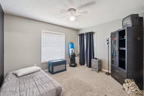 Bedroom - 6516 Moonshell Ct, Orlando, FL 32819 photo 5 of 5