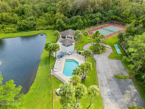 View/Area - 6516 Moonshell Ct, Orlando, FL 32819 photo 3 of 9