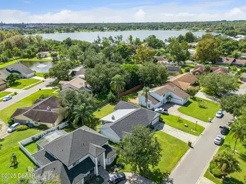 View/Area - 6516 Moonshell Ct, Orlando, FL 32819 photo 8 of 9