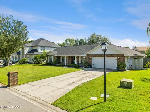 Other - 6516 Moonshell Ct, Orlando, FL 32819 photo 8 of 8