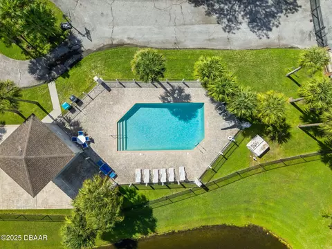 View/Area - 6516 Moonshell Ct, Orlando, FL 32819 photo 4 of 9