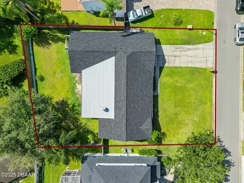 View/Area - 6516 Moonshell Ct, Orlando, FL 32819 photo 9 of 9