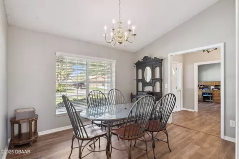 Dining - 6516 Moonshell Ct, Orlando, FL 32819 photo 2 of 2