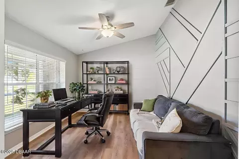 Other - 6516 Moonshell Ct, Orlando, FL 32819 photo 2 of 8