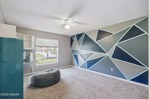 Bedroom - 6516 Moonshell Ct, Orlando, FL 32819 photo 3 of 5