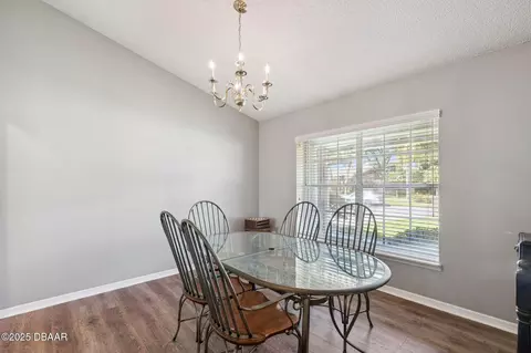 Dining - 6516 Moonshell Ct, Orlando, FL 32819 photo 1 of 2