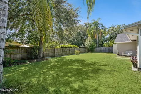 Exterior - 6516 Moonshell Ct, Orlando, FL 32819 photo 4 of 4