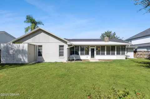 Other - 6516 Moonshell Ct, Orlando, FL 32819 photo 6 of 8