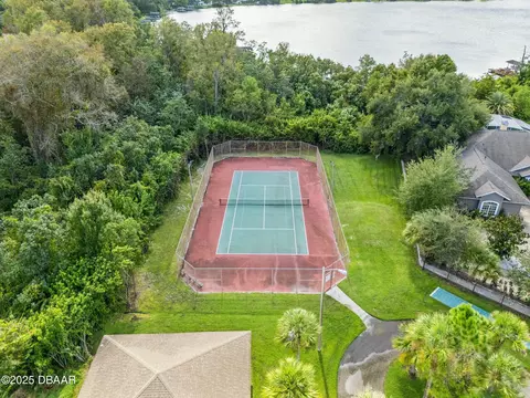 View/Area - 6516 Moonshell Ct, Orlando, FL 32819 photo 5 of 9