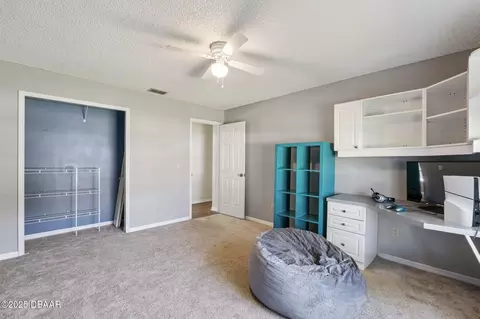 Other - 6516 Moonshell Ct, Orlando, FL 32819 photo 4 of 8