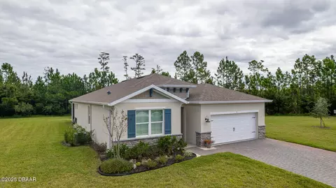 Other - 5 Crane Field Rd, Ormond Beach, FL 32174 photo 1 of 11