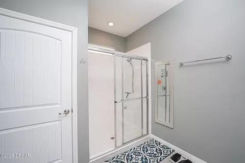 Bath - 5 Crane Field Rd, Ormond Beach, FL 32174 photo 4 of 4