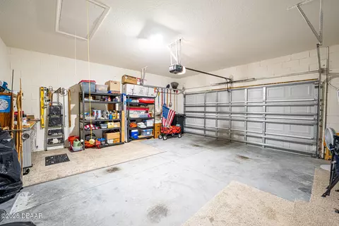 Other - 5 Crane Field Rd, Ormond Beach, FL 32174 photo 3 of 11