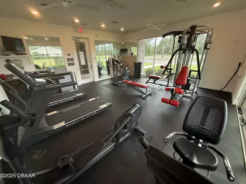 Other - 5 Crane Field Rd, Ormond Beach, FL 32174 photo 11 of 11