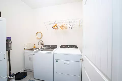Other - 5 Crane Field Rd, Ormond Beach, FL 32174 photo 4 of 11