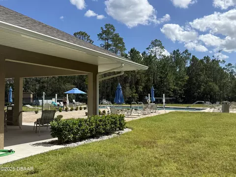 Other - 5 Crane Field Rd, Ormond Beach, FL 32174 photo 7 of 11