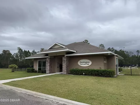 Other - 5 Crane Field Rd, Ormond Beach, FL 32174 photo 9 of 11
