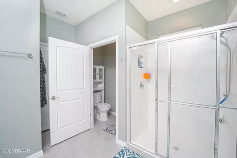 Bath - 5 Crane Field Rd, Ormond Beach, FL 32174 photo 2 of 4