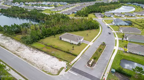 View/Area - 5 Crane Field Rd, Ormond Beach, FL 32174 photo 5 of 7