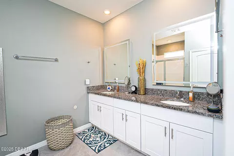 Bath - 5 Crane Field Rd, Ormond Beach, FL 32174 photo 3 of 4