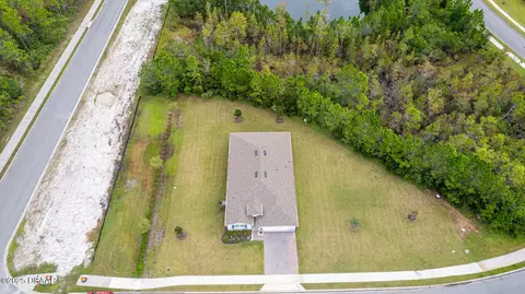 View/Area - 5 Crane Field Rd, Ormond Beach, FL 32174 photo 2 of 7