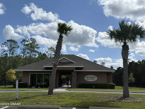 Other - 5 Crane Field Rd, Ormond Beach, FL 32174 photo 6 of 11