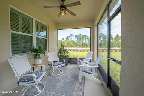 Exterior - 5 Crane Field Rd, Ormond Beach, FL 32174 photo 4 of 8