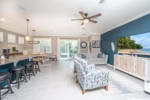 Other - 5 Crane Field Rd, Ormond Beach, FL 32174 photo 5 of 11