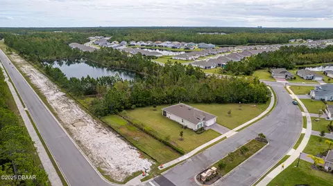 View/Area - 5 Crane Field Rd, Ormond Beach, FL 32174 photo 1 of 7