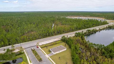 View/Area - 5 Crane Field Rd, Ormond Beach, FL 32174 photo 3 of 7