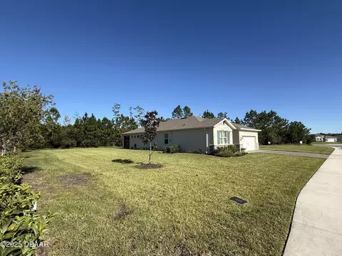 Exterior - 5 Crane Field Rd, Ormond Beach, FL 32174 photo 2 of 8