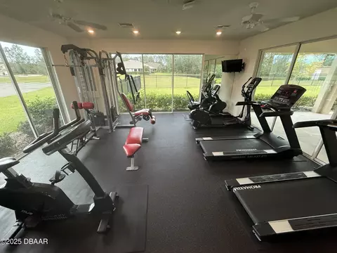 Other - 5 Crane Field Rd, Ormond Beach, FL 32174 photo 10 of 11