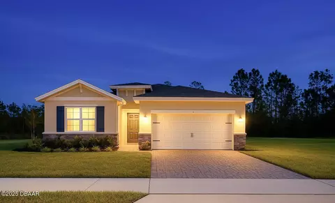 Other - 5 Crane Field Rd, Ormond Beach, FL 32174 photo 8 of 11