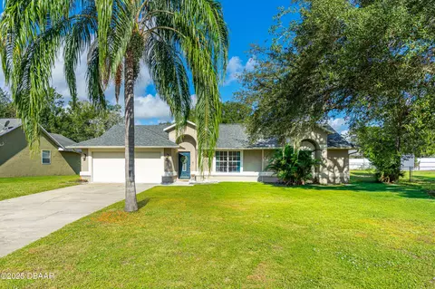 1763 Concert Rd, Deltona, FL 32738