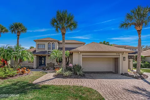 3158 Royal Birkdale Way, Port Orange, FL 32128