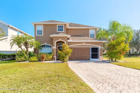 133 Formby Grande Ave, Daytona Beach, FL 32124
