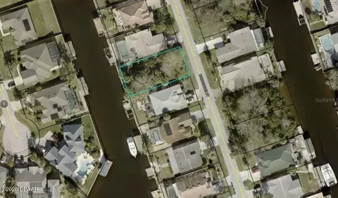 41 Comanche Ct, Palm Coast, FL 32137