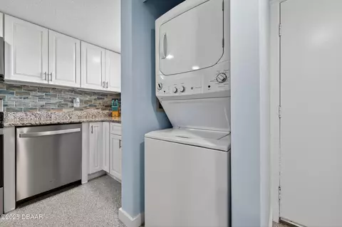 Other - 3100 Ocean Shore Blvd, Ormond Beach, FL 32176 photo 5 of 8